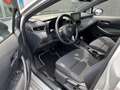 Toyota Corolla Dynamic + Business Pack & Navi Silber - thumbnail 8
