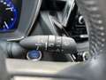 Toyota Corolla Dynamic + Business Pack & Navi Silber - thumbnail 16