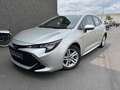 Toyota Corolla Dynamic + Business Pack & Navi Silber - thumbnail 25