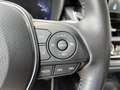 Toyota Corolla Dynamic + Business Pack & Navi Silber - thumbnail 18