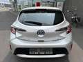 Toyota Corolla Dynamic + Business Pack & Navi Silber - thumbnail 6