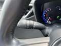 Toyota Corolla Dynamic + Business Pack & Navi Silber - thumbnail 15