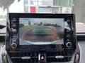 Toyota Corolla Dynamic + Business Pack & Navi Silber - thumbnail 21