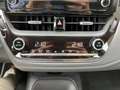 Toyota Corolla Dynamic + Business Pack & Navi Silber - thumbnail 22