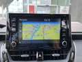 Toyota Corolla Dynamic + Business Pack & Navi Silber - thumbnail 20