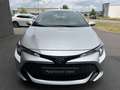 Toyota Corolla Dynamic + Business Pack & Navi Silber - thumbnail 2