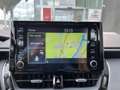 Toyota Corolla Dynamic + Business Pack & Navi Silber - thumbnail 19