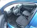 Mitsubishi Space Star 1.0 Cool+ Blauw - thumbnail 12