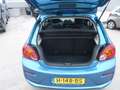 Mitsubishi Space Star 1.0 Cool+ Blauw - thumbnail 9