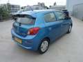 Mitsubishi Space Star 1.0 Cool+ Blauw - thumbnail 5
