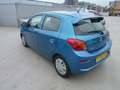 Mitsubishi Space Star 1.0 Cool+ Blauw - thumbnail 3