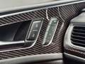 Audi S6 Avant quattro exclusive|MATRIX|BOSE|STHZ|CARBON Grau - thumbnail 22