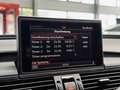 Audi S6 Avant quattro exclusive|MATRIX|BOSE|STHZ|CARBON Grau - thumbnail 29