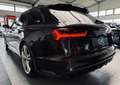Audi S6 Avant quattro exclusive|MATRIX|BOSE|STHZ|CARBON Grau - thumbnail 10