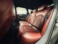 Audi S6 Avant quattro exclusive|MATRIX|BOSE|STHZ|CARBON Grau - thumbnail 14