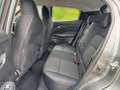 Nissan Juke 1.0 DIG-T DCT Acenta GJR NAVI KAMERA SITZHZ Grau - thumbnail 11