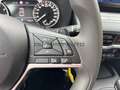 Nissan Juke 1.0 DIG-T DCT Acenta GJR NAVI KAMERA SITZHZ Grau - thumbnail 13