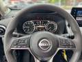 Nissan Juke 1.0 DIG-T DCT Acenta GJR NAVI KAMERA SITZHZ Grau - thumbnail 8