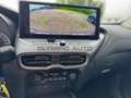 Nissan Juke 1.0 DIG-T DCT Acenta GJR NAVI KAMERA SITZHZ Grau - thumbnail 9