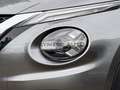 Nissan Juke 1.0 DIG-T DCT Acenta GJR NAVI KAMERA SITZHZ Grau - thumbnail 5