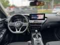 Nissan Juke 1.0 DIG-T DCT Acenta GJR NAVI KAMERA SITZHZ Grau - thumbnail 10