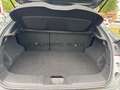 Nissan Juke 1.0 DIG-T DCT Acenta GJR NAVI KAMERA SITZHZ Grau - thumbnail 12