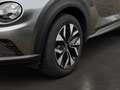 Nissan Juke 1.0 DIG-T DCT Acenta GJR NAVI KAMERA SITZHZ Grau - thumbnail 6