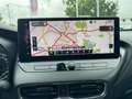 Nissan Juke 1.0 DIG-T DCT Acenta GJR NAVI KAMERA SITZHZ Grau - thumbnail 16