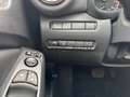 Nissan Juke 1.0 DIG-T DCT Acenta GJR NAVI KAMERA SITZHZ Grau - thumbnail 15