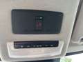 Nissan Juke 1.0 DIG-T DCT Acenta GJR NAVI KAMERA SITZHZ Grau - thumbnail 19