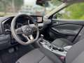 Nissan Juke 1.0 DIG-T DCT Acenta GJR NAVI KAMERA SITZHZ Grau - thumbnail 7