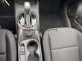 Nissan Juke 1.0 DIG-T DCT Acenta GJR NAVI KAMERA SITZHZ Grau - thumbnail 18