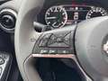 Nissan Juke 1.0 DIG-T DCT Acenta GJR NAVI KAMERA SITZHZ Grau - thumbnail 14
