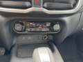 Nissan Juke 1.0 DIG-T DCT Acenta GJR NAVI KAMERA SITZHZ Grau - thumbnail 17