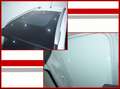 Ford Grand C-Max Titanium Aut ** 7 Sitze ** Panorama Blanco - thumbnail 10