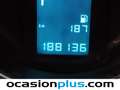 Chevrolet Cruze 2.0VCDi LT Aut. 163 Blanco - thumbnail 8