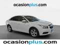 Chevrolet Cruze 2.0VCDi LT Aut. 163 Blanco - thumbnail 2