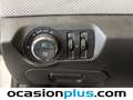 Chevrolet Cruze 2.0VCDi LT Aut. 163 Blanco - thumbnail 7