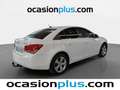 Chevrolet Cruze 2.0VCDi LT Aut. 163 Blanco - thumbnail 4