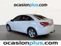 Chevrolet Cruze 2.0VCDi LT Aut. 163 Blanco - thumbnail 3