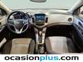Chevrolet Cruze 2.0VCDi LT Aut. 163 Blanco - thumbnail 6