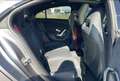 Mercedes-Benz CLA 35 AMG COUPE' 4M AEREO KIT LED 19' PANORAMA KAMERA Gris - thumbnail 16