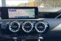 Mercedes-Benz CLA 35 AMG COUPE' 4M AEREO KIT LED 19' PANORAMA KAMERA Gris - thumbnail 18