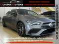 Mercedes-Benz CLA 35 AMG COUPE' 4M AMG PREMIUM LED 19' PANORAMA KAMERA Grigio - thumbnail 1