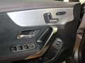 Mercedes-Benz CLA 35 AMG COUPE' 4M AMG PREMIUM LED 19' PANORAMA KAMERA Grau - thumbnail 17