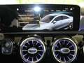 Mercedes-Benz CLA 35 AMG COUPE' 4M AMG PREMIUM LED 19' PANORAMA KAMERA Grau - thumbnail 22