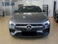 Mercedes-Benz CLA 35 AMG COUPE' 4M AMG PREMIUM LED 19' PANORAMA KAMERA Grau - thumbnail 3