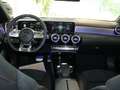 Mercedes-Benz CLA 35 AMG COUPE' 4M AMG PREMIUM LED 19' PANORAMA KAMERA Grigio - thumbnail 9