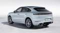 Porsche Cayenne Coupe Panorama Leder Bose Luft Chrono Silber - thumbnail 2