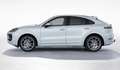 Porsche Cayenne Coupe Panorama Leder Bose Luft Chrono Silber - thumbnail 3